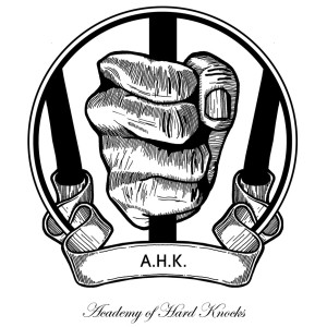 cropped-ahk-logo-ii.jpg